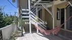Foto 5 de Casa com 5 Quartos à venda, 200m² em Praia Grande, Arraial do Cabo