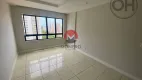 Foto 2 de Apartamento com 3 Quartos à venda, 110m² em Cocó, Fortaleza