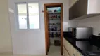Foto 16 de Casa de Condomínio com 3 Quartos à venda, 208m² em Loteamento Parque dos Alecrins , Campinas