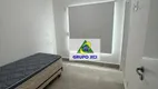 Foto 14 de Apartamento com 3 Quartos à venda, 86m² em Vila Bergamo, Indaiatuba