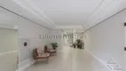 Foto 25 de Apartamento com 2 Quartos à venda, 60m² em Pompeia, São Paulo