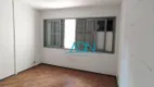 Foto 13 de Casa com 2 Quartos para alugar, 152m² em Vila Clementino, São Paulo