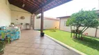 Foto 26 de Casa com 3 Quartos à venda, 241m² em Jardim Floridiana, Rio Claro