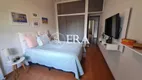 Foto 10 de Apartamento com 3 Quartos à venda, 127m² em Tijuca, Rio de Janeiro