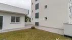 Foto 28 de Apartamento com 2 Quartos à venda, 61m² em Santa Maria Goretti, Porto Alegre