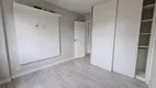 Foto 17 de Apartamento com 3 Quartos à venda, 100m² em Moema, São Paulo