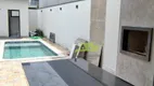 Foto 10 de Casa com 3 Quartos à venda, 149m² em BONGUE, Piracicaba