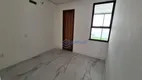 Foto 13 de Casa com 4 Quartos à venda, 175m² em Cajazeiras, Fortaleza