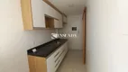 Foto 6 de Cobertura com 3 Quartos à venda, 150m² em Praia de Itaparica, Vila Velha