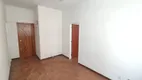 Foto 5 de Apartamento com 1 Quarto à venda, 52m² em Centro, Rio de Janeiro