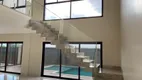 Foto 12 de Casa de Condomínio com 4 Quartos à venda, 400m² em Residencial Goiânia Golfe Clube, Goiânia