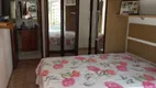 Foto 22 de Casa de Condomínio com 4 Quartos à venda, 200m² em Sitio Moenda, Itatiba
