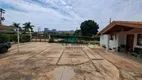 Foto 50 de Fazenda/Sítio com 5 Quartos à venda, 600m² em Centro, Santa Maria da Serra