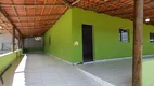 Foto 9 de Fazenda/Sítio com 4 Quartos para venda ou aluguel, 1100m² em , Esmeraldas