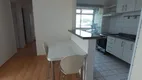 Foto 8 de Apartamento com 3 Quartos à venda, 69m² em Vila Butantã, São Paulo