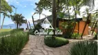 Foto 24 de Casa de Condomínio com 6 Quartos à venda, 270m² em Engenho D’Àgua I, Ilhabela