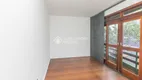 Foto 48 de Apartamento com 3 Quartos para alugar, 97m² em Rio Branco, Porto Alegre