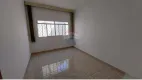 Foto 24 de Casa com 4 Quartos à venda, 420m² em Aarão Reis, Belo Horizonte