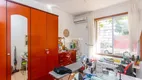 Foto 8 de Apartamento com 3 Quartos à venda, 56m² em Menino Deus, Porto Alegre