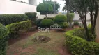 Foto 28 de Apartamento com 2 Quartos à venda, 69m² em Vila Proost de Souza, Campinas