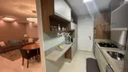 Foto 7 de Apartamento com 3 Quartos à venda, 97m² em Jardim Elite, Piracicaba