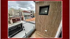 Foto 30 de Sobrado com 3 Quartos à venda, 158m² em Vila Carrão, São Paulo