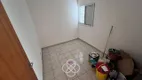 Foto 9 de Casa com 4 Quartos para alugar, 120m² em Vila Maria Luiza, Jundiaí