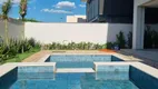 Foto 23 de Casa de Condomínio com 4 Quartos à venda, 335m² em Residencial Parque dos Alecrins, Campinas