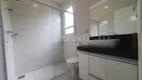 Foto 28 de Casa de Condomínio com 5 Quartos à venda, 360m² em Alphaville Dom Pedro, Campinas