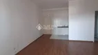 Foto 6 de Apartamento com 1 Quarto à venda, 48m² em Jardim do Mar, São Bernardo do Campo