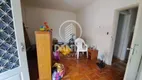Foto 3 de Casa com 3 Quartos à venda, 217m² em Bela Vista, Osasco