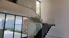 Foto 7 de Casa de Condomínio com 4 Quartos à venda, 260m² em Loteamento Residencial Santa Gertrudes, Valinhos