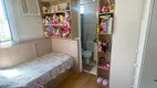 Foto 10 de Apartamento com 3 Quartos à venda, 63m² em Rosarinho, Recife