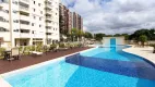 Foto 31 de Apartamento com 2 Quartos à venda, 52m² em Jardim da Saude, São Paulo