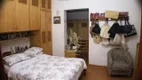 Foto 11 de Casa com 3 Quartos à venda, 260m² em Vila Gardênia, Atibaia