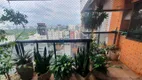 Foto 4 de Apartamento com 4 Quartos à venda, 200m² em Pinheiros, São Paulo