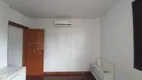 Foto 17 de Casa com 6 Quartos à venda, 453m² em Copacabana, Uberlândia