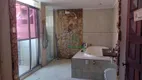 Foto 14 de Sobrado com 5 Quartos à venda, 300m² em Jardim Santo Eduardo, Guarulhos