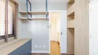 Foto 53 de Apartamento com 3 Quartos à venda, 132m² em Champagnat, Curitiba