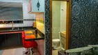 Foto 6 de Cobertura com 2 Quartos para alugar, 90m² em Vila Assuncao, Santo André