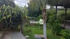 Foto 11 de Fazenda/Sítio com 4 Quartos à venda, 121m² em Terras de San Marco, Itatiba