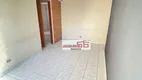 Foto 3 de Apartamento com 2 Quartos à venda, 50m² em Brasilândia, São Paulo