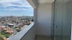 Foto 4 de Apartamento com 3 Quartos à venda, 75m² em Betânia, Belo Horizonte