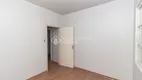 Foto 16 de Apartamento com 3 Quartos à venda, 128m² em Bom Fim, Porto Alegre