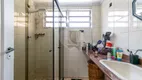 Foto 23 de Apartamento com 3 Quartos à venda, 100m² em Moema, São Paulo