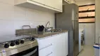 Foto 6 de Apartamento com 3 Quartos à venda, 71m² em Riviera de São Lourenço, Bertioga