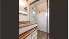 Foto 15 de Apartamento com 4 Quartos à venda, 189m² em Santana, São Paulo