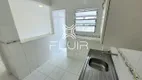 Foto 4 de Apartamento com 1 Quarto à venda, 60m² em Embaré, Santos