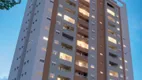 Foto 3 de Apartamento com 3 Quartos à venda, 68m² em Parque Industrial, São José dos Campos