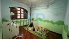 Foto 28 de Casa com 4 Quartos à venda, 780m² em Sao Sebastiao, Divinópolis
